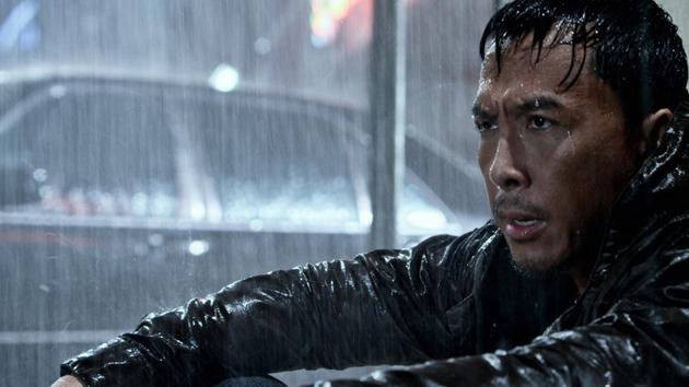 大发带赚团队正规平台：稳定可靠的大发带赚团队正规平台解析