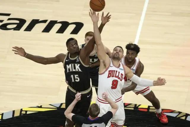 NBA篮球直播、实时篮球赛事巡播：NBA精彩瞬间尽在眼前？