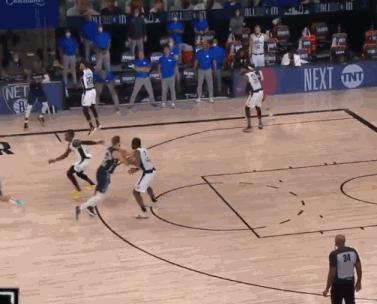 dota2电竞比分网 ？Dota2电竞赛事实时比分平台