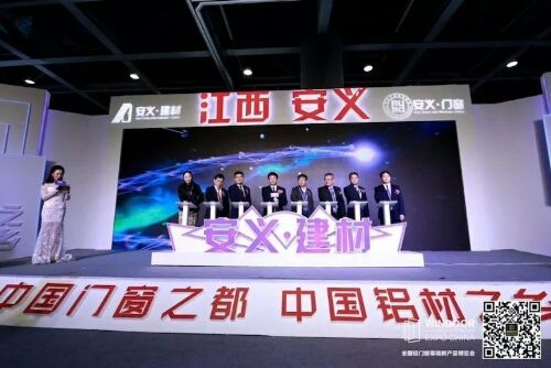 恒耀2电竞官网｜恒耀二电竞官方网站新形象