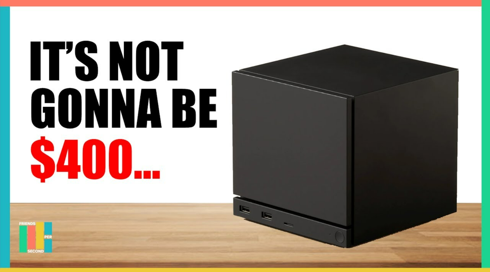 加拿大pc28结果参考预测 @加拿大PC28开彩走势与预测分析指南