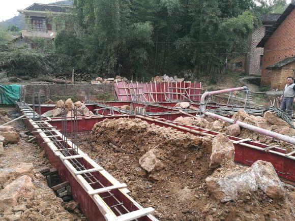 24直播网体育在线直播 @24直播在线体育赛事实时直击