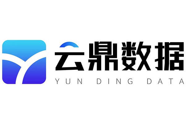 云鼎官网 @云鼎官方平台导航