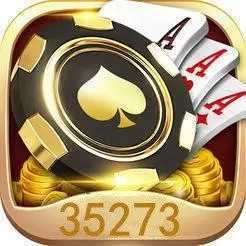 ag亚游彩票平台下载｜探秘AG亚游彩票平台最新下载指南