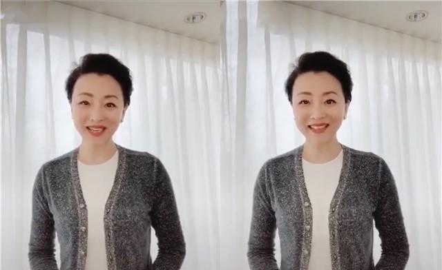 51直播app @51直播：全民互动新体验