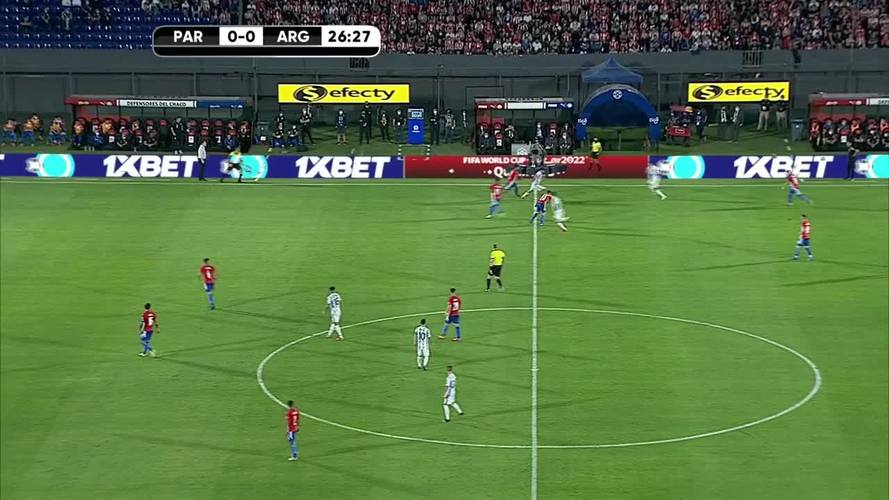 JRS直播足球：✅直播足球盛宴：尽享JRS现场激情？