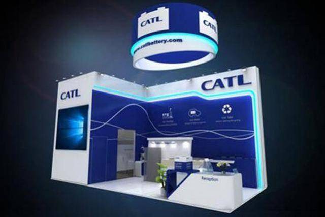 E星电子入口 ？探索E星电子平台的全新入口体验