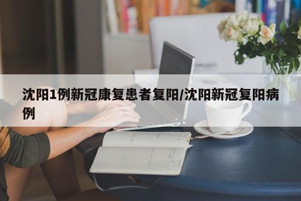沈阳1例新冠康复患者复阳/沈阳新冠复阳病例